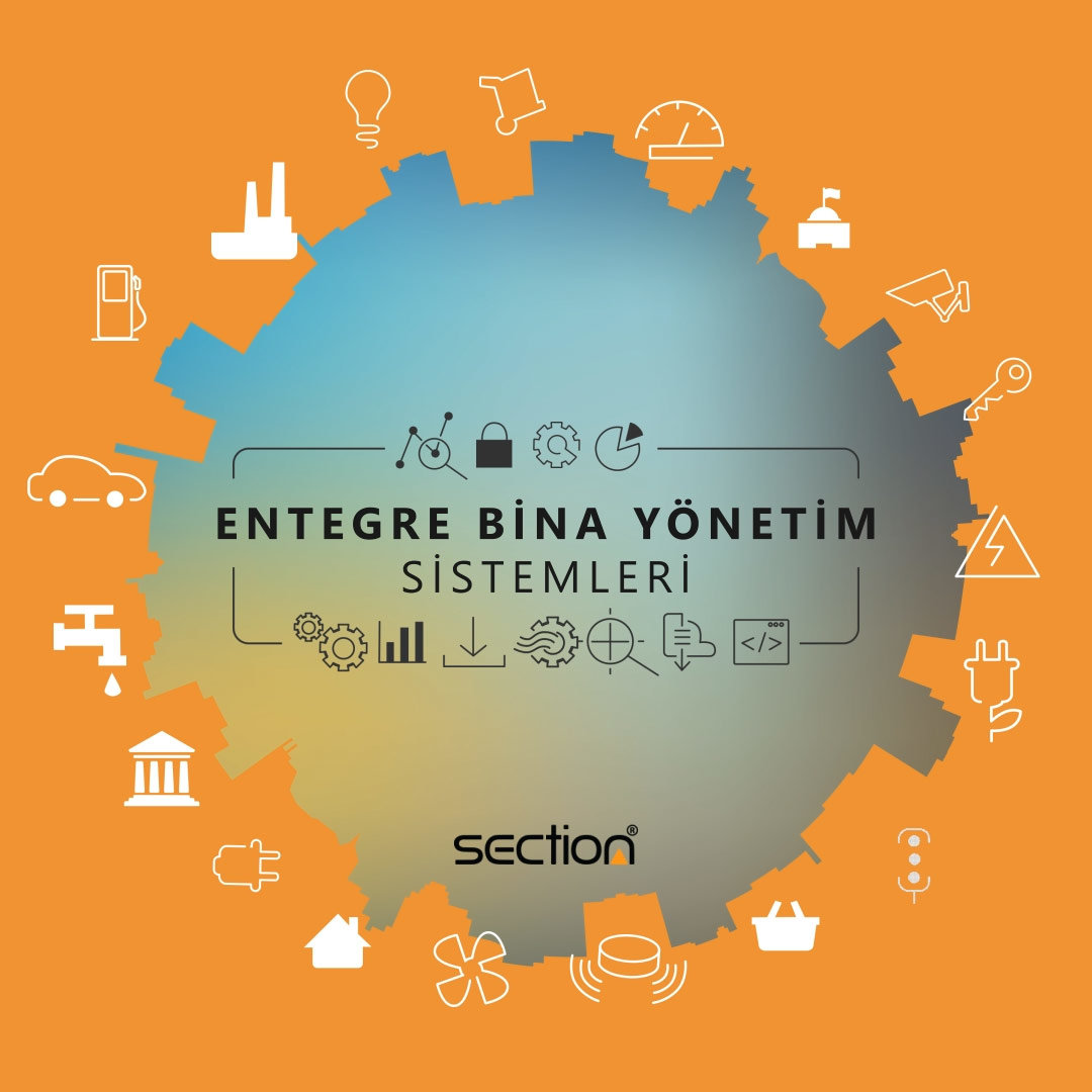 What Are Building Management Systems 