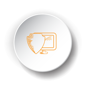 Siber Güvenlik Sistemleri