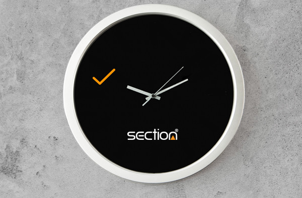 Section Hakkımızda Section Güvenlik Sistemleri Hakkında