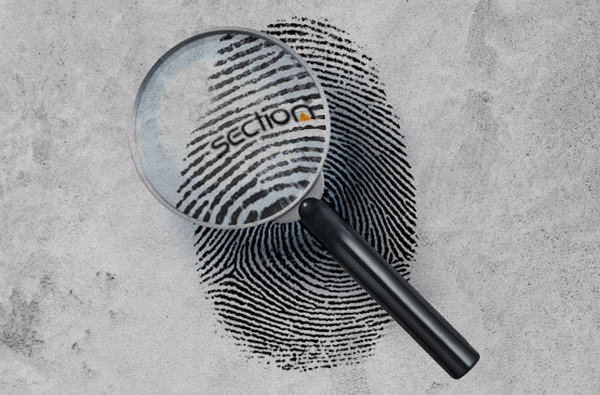 hakkimizda Section Güvenlik Hizmetleri Hakkında