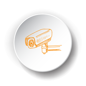 IP Kamera Sistemleri