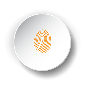 Parmak İzi Sistemleri