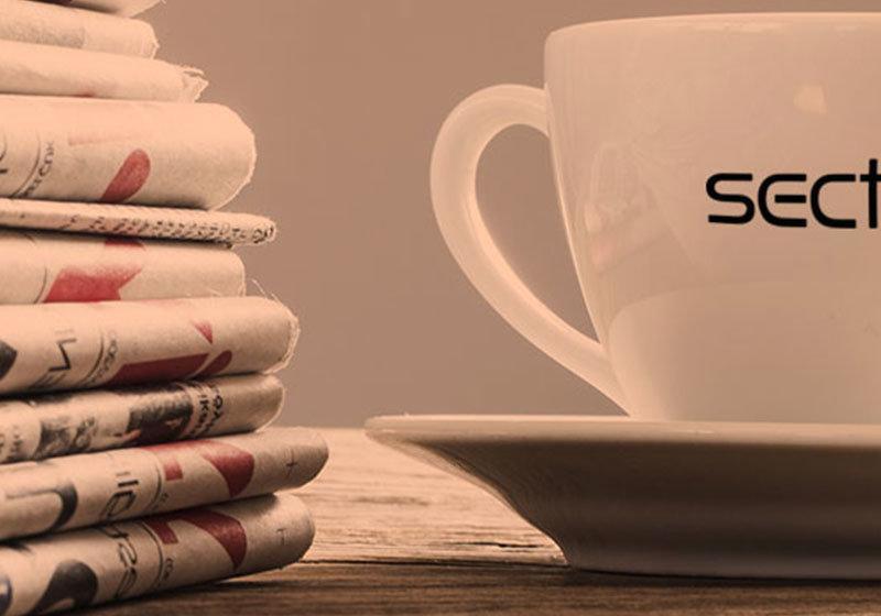 Section Güvenlik Haberleri