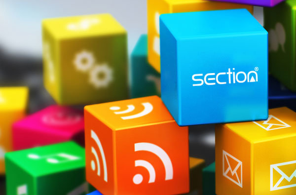 section-hakkimizda-proje-teslim Section Güvenlik Hizmetleri Hakkında