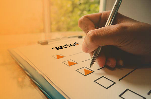 Kalite ve Çevre Politikası