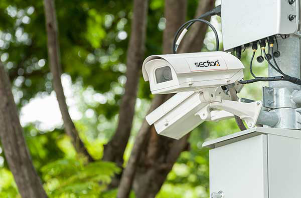 Kalite ve Çevre Politikası