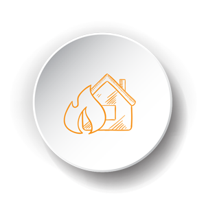 Yangın Algılama Sistemleri