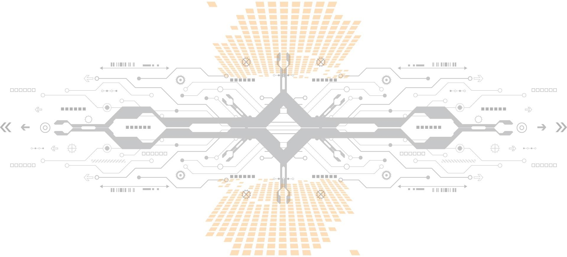 Güvenlik Sistemleri