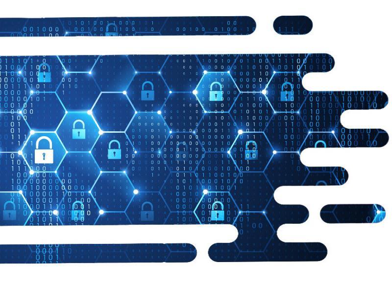 Siber Güvenlik Sİstemleri