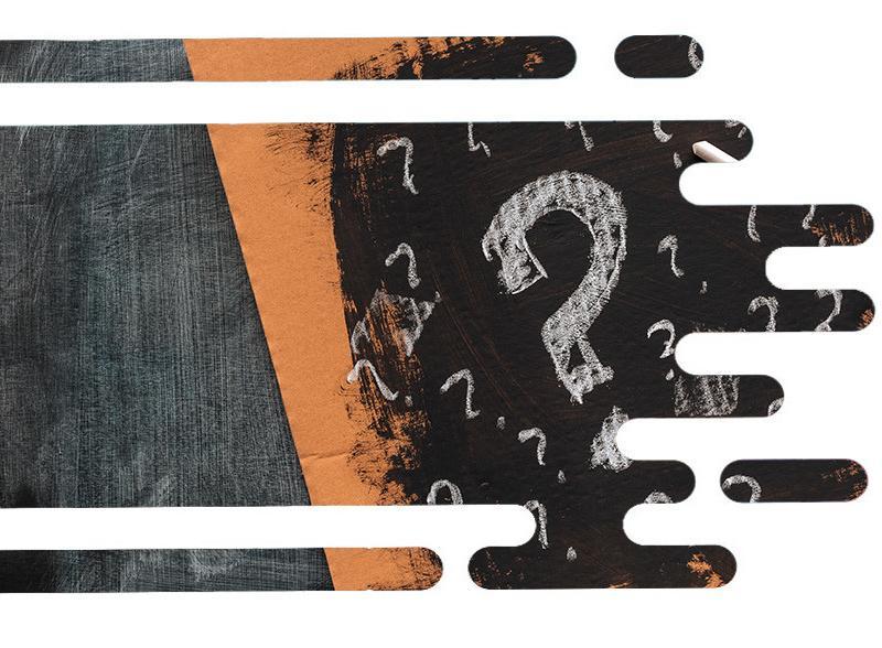 Neden Güvenlik Sistemlerine İhtiyaç Duyarız