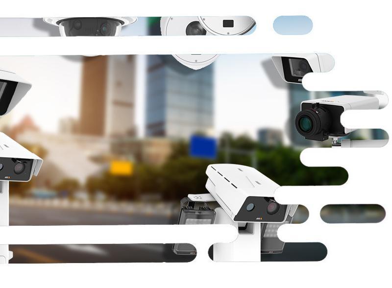 GÜVENLİK-KAMERA-SİSTEMLERİ-ve-AXIS-KAMERA-SİSTEMLERİ