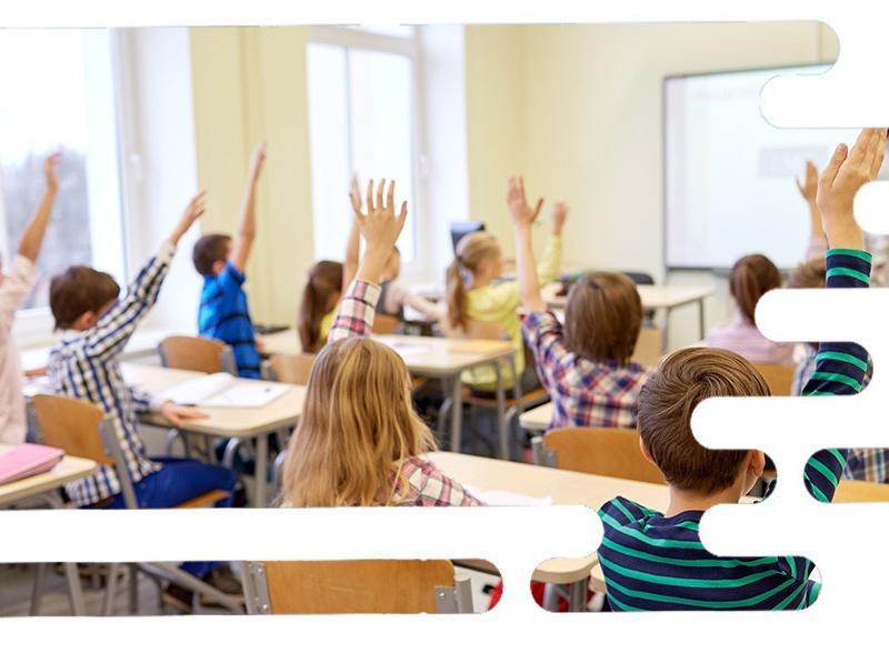 Okul Güvenlik Sistemleri