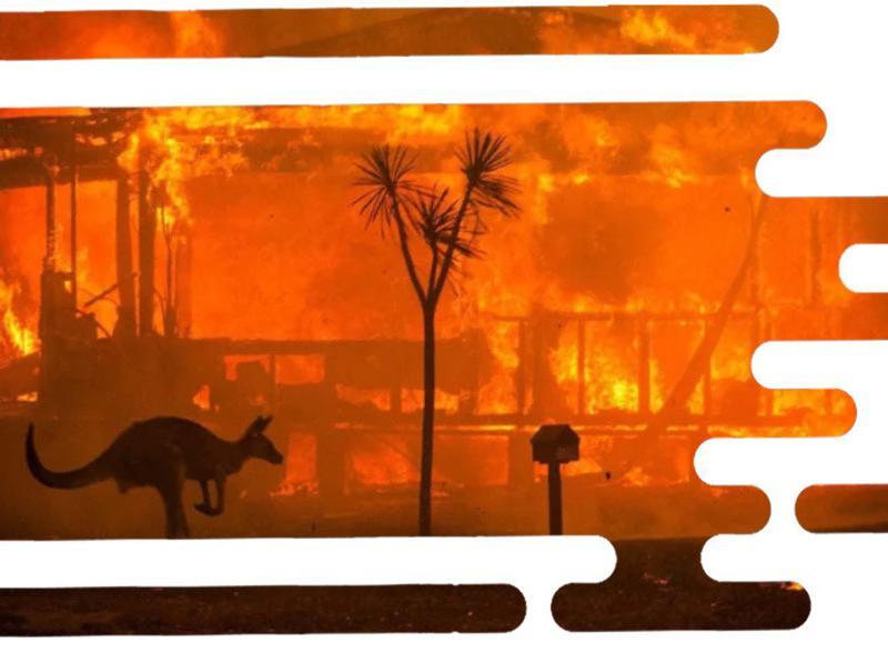 Yangın Algılama ve Alarm Sistemleri