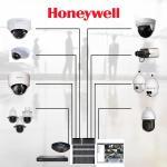 Honeywell Kamera Sistemleri 2