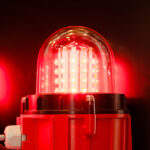 Honeywell Seslendirme Ve Acil Anons Sistemleri 2