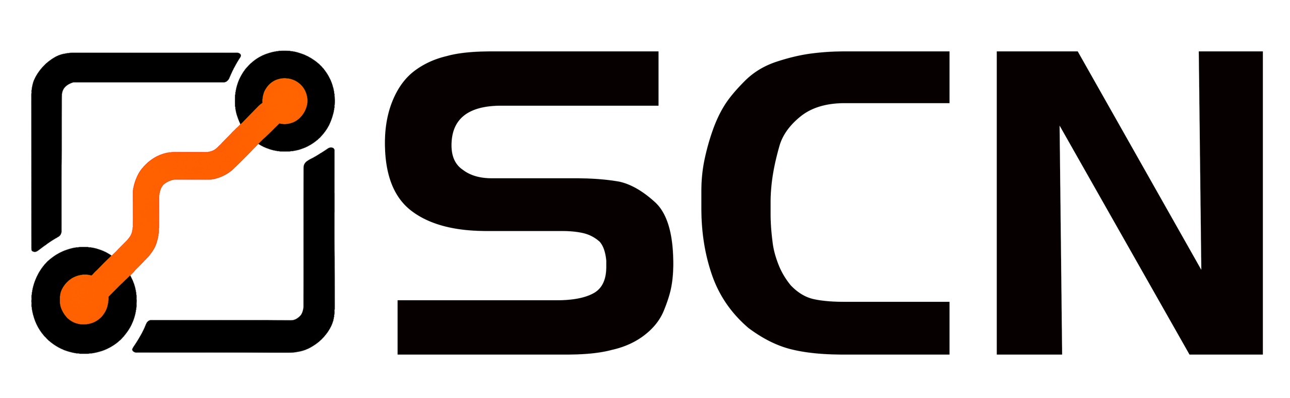 Scn Elektronik Güvenlik Sistemleri